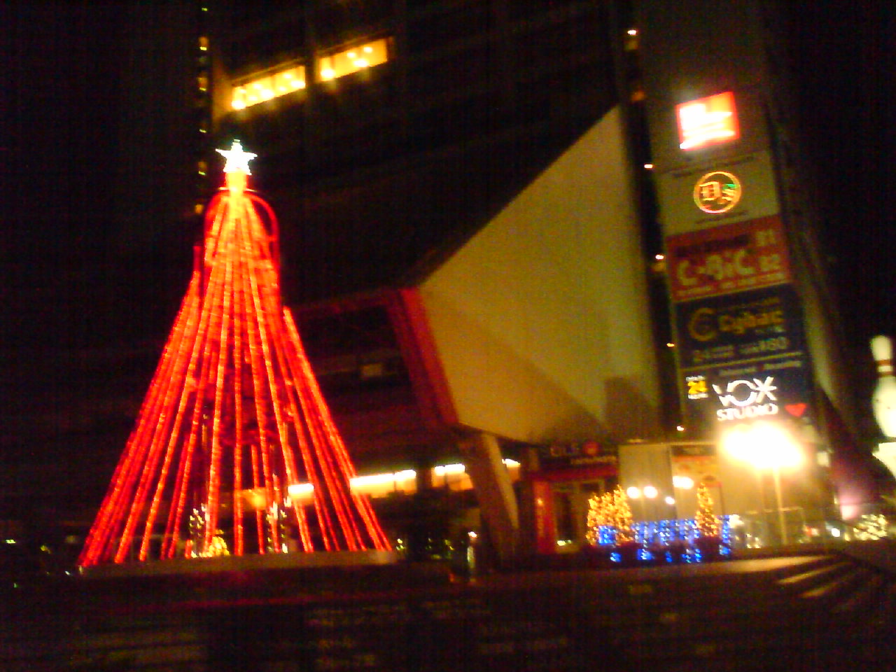 c0202101_062840.jpg