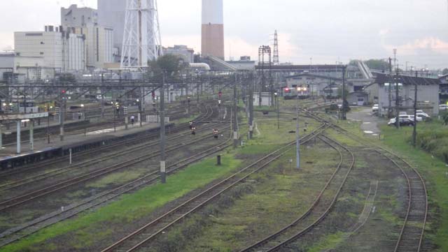 d0004301_17255017.jpg