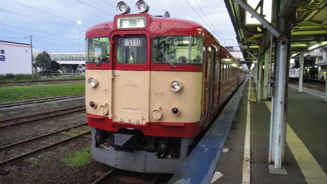 d0004301_17262597.jpg