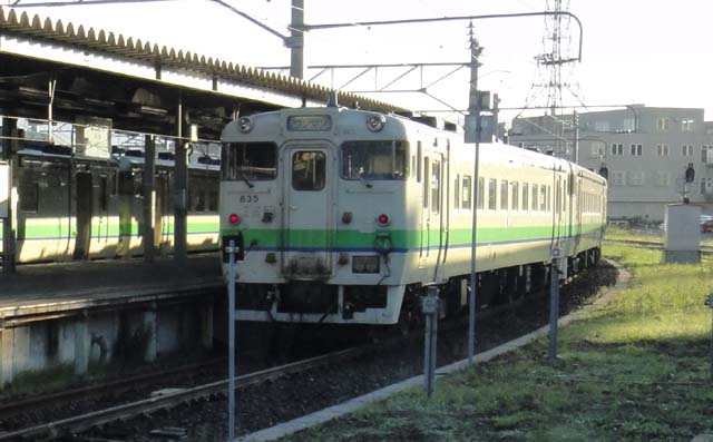 d0004301_17524791.jpg