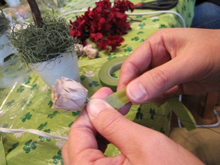 c0152002_11354562.jpg