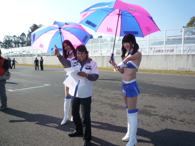 e0190502_523386.jpg