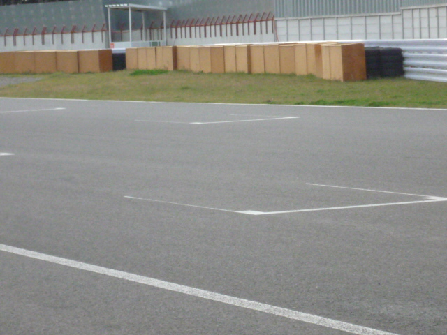 e0190502_5523531.jpg