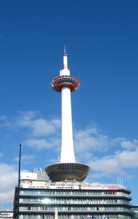 b0155803_1013567.jpg