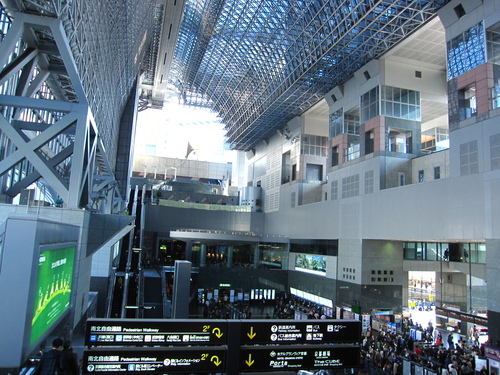 b0155803_9135815.jpg