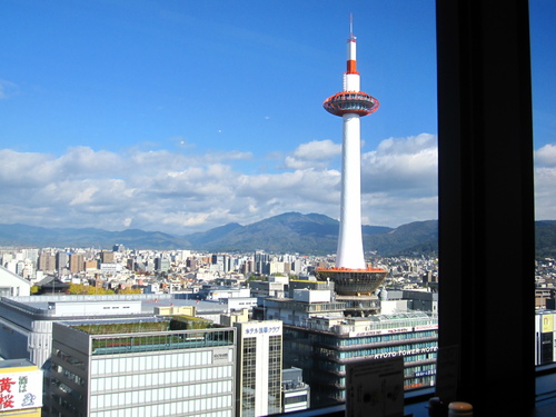 b0155803_9243091.jpg