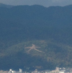 b0155803_9391950.jpg