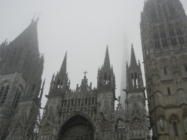 e0073103_21421047.jpg