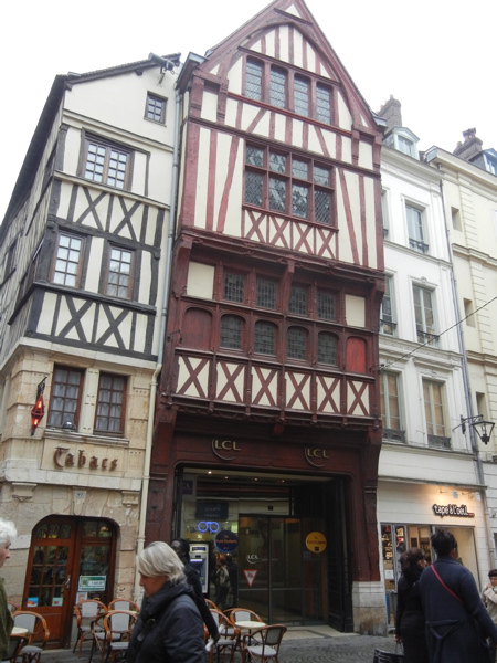 e0073103_21464261.jpg
