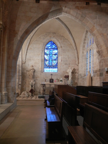 e0073103_21495018.jpg