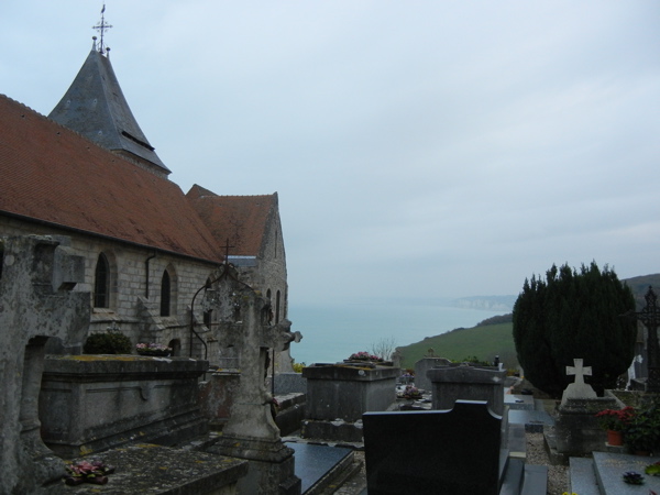e0073103_2149994.jpg