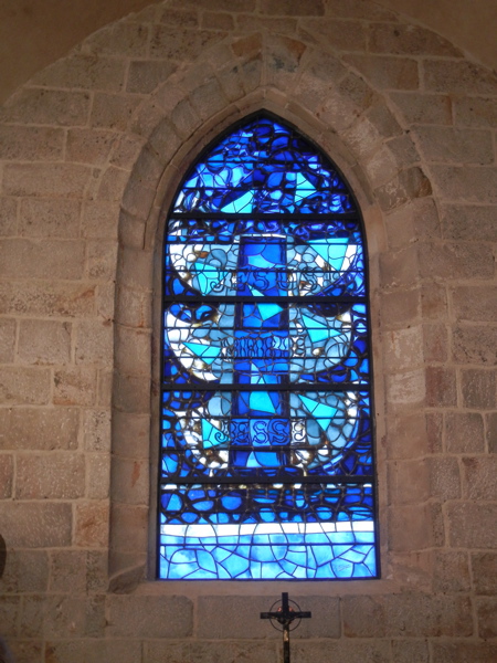e0073103_21501385.jpg