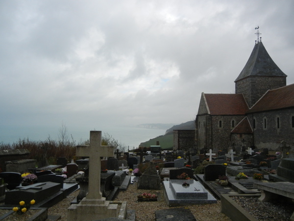e0073103_21552192.jpg