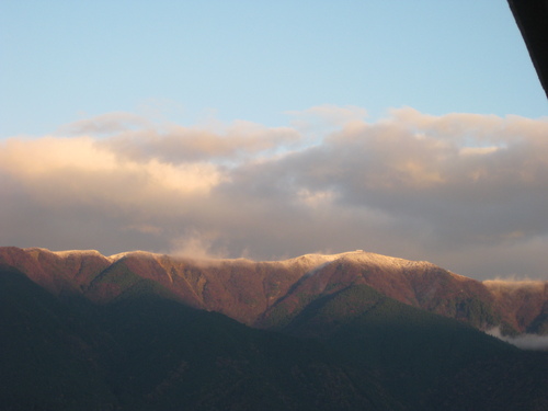 e0212203_9521779.jpg