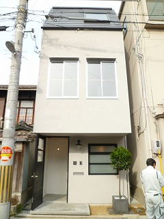 f0197504_2256912.jpg