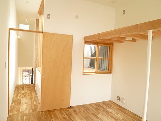 f0197504_22575210.jpg