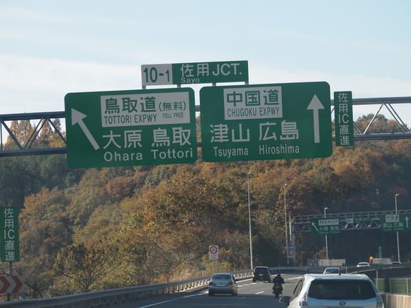 a0200608_2042411.jpg