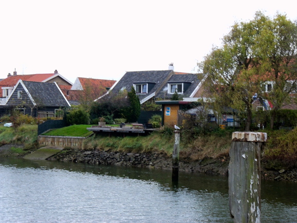 a0230008_54522.jpg
