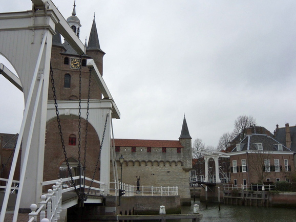 a0230008_571941.jpg