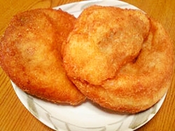 e0098908_1985019.jpg