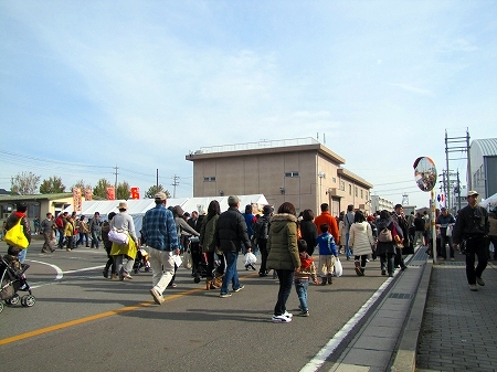 b0051109_14431418.jpg