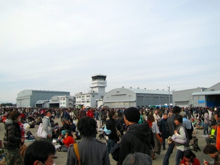 b0051109_14451523.jpg
