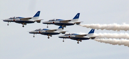 b0051109_14515886.jpg