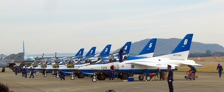 b0051109_1451672.jpg