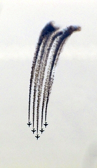 b0051109_14524586.jpg