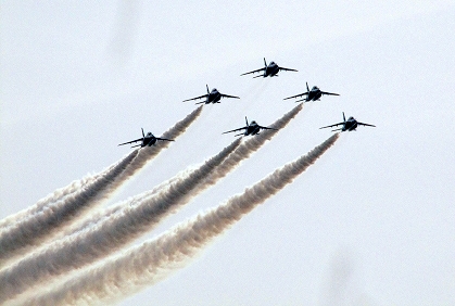 b0051109_14532033.jpg