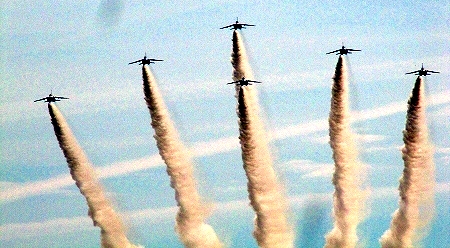 b0051109_14561399.jpg