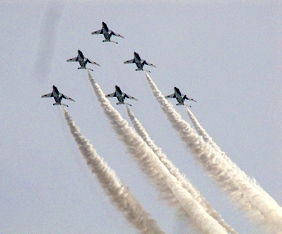 b0051109_14573096.jpg