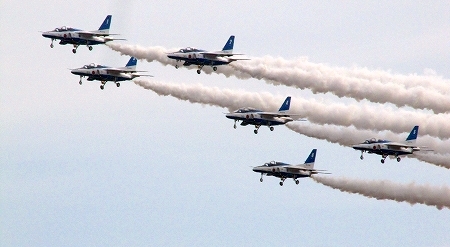 b0051109_1502286.jpg