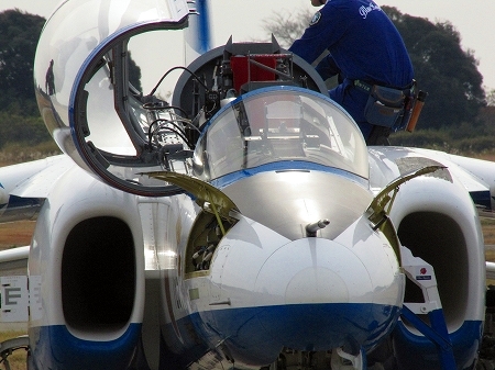 b0051109_153217.jpg