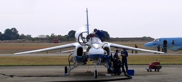 b0051109_153426.jpg