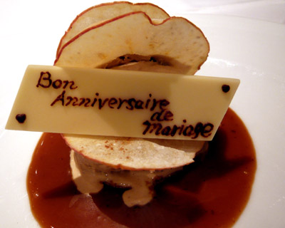 c0008209_1625518.jpg