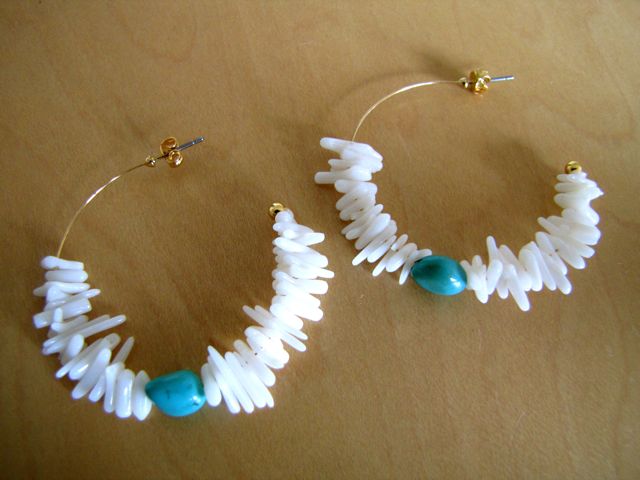 f0198909_1561443.jpg