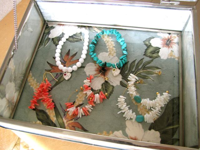 f0198909_158358.jpg