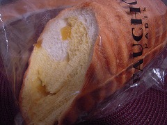 f0199511_1145176.jpg