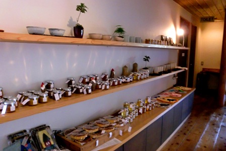 f0236311_5165659.jpg