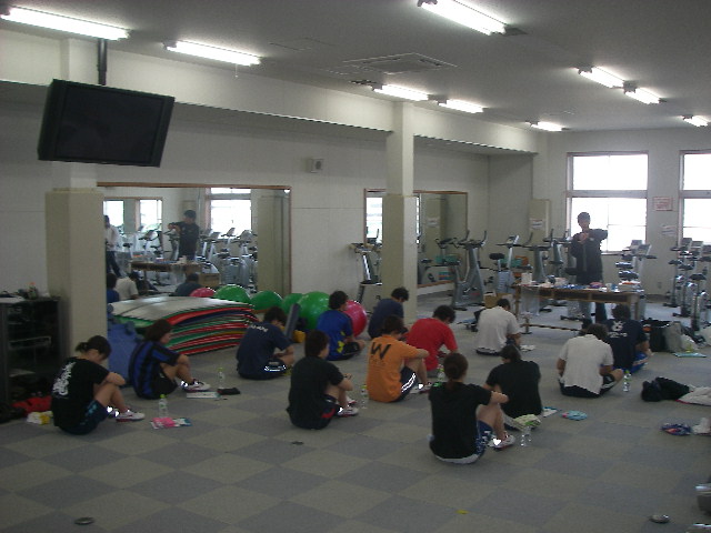 c0023212_23172849.jpg