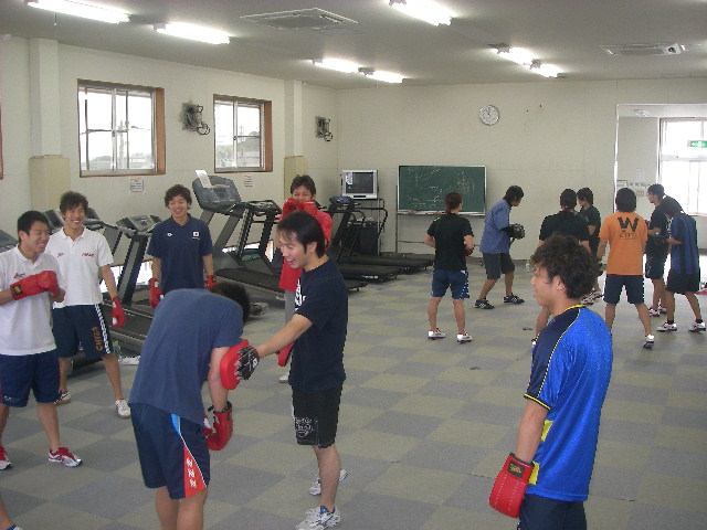 c0023212_23174069.jpg