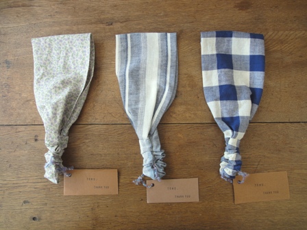 f0230912_21262590.jpg