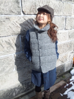 f0234712_11385323.jpg