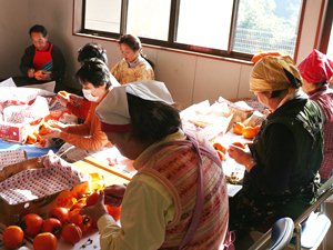 e0097615_14122148.jpg