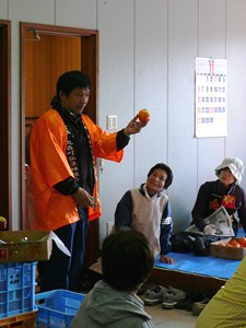 e0097615_1493673.jpg