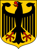 b0080718_18385613.png