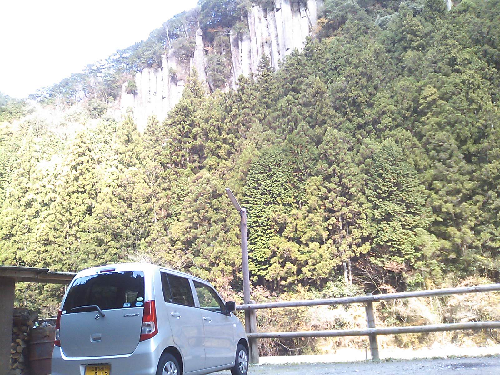 c0210618_22385639.jpg