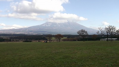 e0121418_20431235.jpg