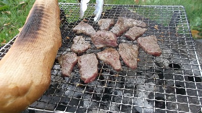 e0121418_20485034.jpg